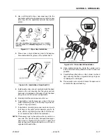 Preview for 171 page of Oshkosh Corporation JLG E400AJP Service And Maintenance Manual