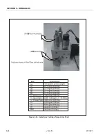 Preview for 178 page of Oshkosh Corporation JLG E400AJP Service And Maintenance Manual