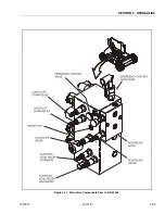 Preview for 179 page of Oshkosh Corporation JLG E400AJP Service And Maintenance Manual