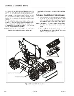 Preview for 182 page of Oshkosh Corporation JLG E400AJP Service And Maintenance Manual