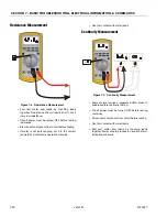 Preview for 234 page of Oshkosh Corporation JLG E400AJP Service And Maintenance Manual