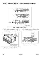 Preview for 238 page of Oshkosh Corporation JLG E400AJP Service And Maintenance Manual