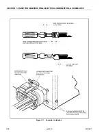 Preview for 240 page of Oshkosh Corporation JLG E400AJP Service And Maintenance Manual