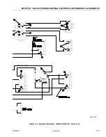 Preview for 255 page of Oshkosh Corporation JLG E400AJP Service And Maintenance Manual