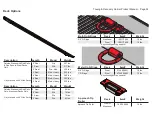 Preview for 36 page of Oshkosh JERR-DAN 21RRSB-W Product Manual