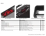 Preview for 37 page of Oshkosh JERR-DAN 21RRSB-W Product Manual