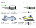 Preview for 38 page of Oshkosh JERR-DAN 21RRSB-W Product Manual