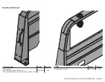 Preview for 41 page of Oshkosh JERR-DAN 21RRSB-W Product Manual