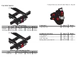 Preview for 44 page of Oshkosh JERR-DAN 21RRSB-W Product Manual