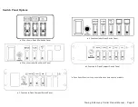 Preview for 47 page of Oshkosh JERR-DAN 21RRSB-W Product Manual