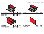 Preview for 50 page of Oshkosh JERR-DAN 21RRSB-W Product Manual