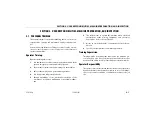 Preview for 27 page of Oshkosh JLG 520AJ Operation And Safety Manual