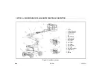 Preview for 34 page of Oshkosh JLG 520AJ Operation And Safety Manual