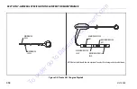 Preview for 131 page of Oshkosh JLG 800S Operation And Safety Manual