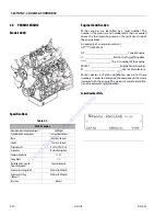 Preview for 63 page of Oshkosh JLG X17JP Service And Maintenance Manual