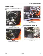 Preview for 72 page of Oshkosh JLG X17JP Service And Maintenance Manual