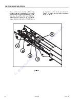 Preview for 82 page of Oshkosh JLG X17JP Service And Maintenance Manual