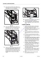 Preview for 86 page of Oshkosh JLG X17JP Service And Maintenance Manual