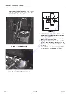 Preview for 88 page of Oshkosh JLG X17JP Service And Maintenance Manual