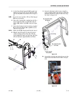 Preview for 103 page of Oshkosh JLG X17JP Service And Maintenance Manual