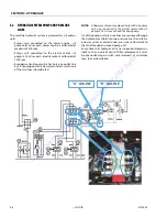 Preview for 117 page of Oshkosh JLG X17JP Service And Maintenance Manual