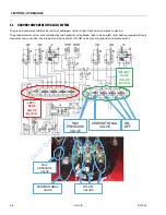 Preview for 119 page of Oshkosh JLG X17JP Service And Maintenance Manual