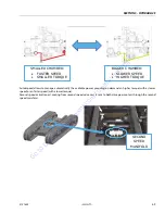 Preview for 122 page of Oshkosh JLG X17JP Service And Maintenance Manual