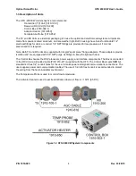 Preview for 11 page of OSI OFS 2000C User Manual