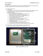 Preview for 14 page of OSI OFS 2000C User Manual