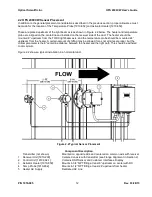 Preview for 19 page of OSI OFS 2000C User Manual