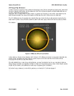 Preview for 22 page of OSI OFS 2000C User Manual