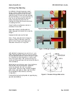 Preview for 23 page of OSI OFS 2000C User Manual