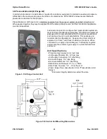 Preview for 31 page of OSI OFS 2000C User Manual