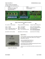 Preview for 36 page of OSI OFS 2000C User Manual