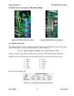 Preview for 38 page of OSI OFS 2000C User Manual