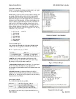 Preview for 45 page of OSI OFS 2000C User Manual