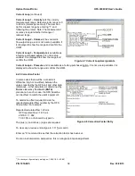 Preview for 46 page of OSI OFS 2000C User Manual