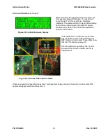 Preview for 60 page of OSI OFS 2000C User Manual