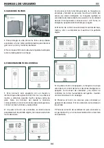 Preview for 6 page of Osmofilter O3 Series User Manual