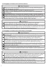 Preview for 84 page of OSO HOTWATER Saga-S 120 Installation Manual