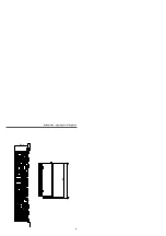 Preview for 31 page of Osram traxon e:cue LCE-mx Setup Manual