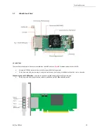 Preview for 11 page of OSS 4UP 10-SLOT GEN4 Installation Manual