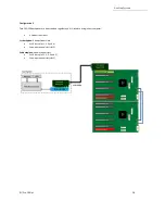 Preview for 16 page of OSS 4UP 10-SLOT GEN4 Installation Manual