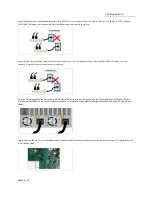 Preview for 32 page of OSS EB3450 User Manual