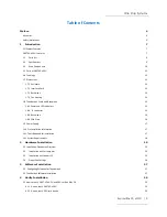 Preview for 2 page of OSS EB3T-V3-eGPU User Manual