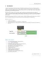 Preview for 7 page of OSS EB3T-V3-eGPU User Manual