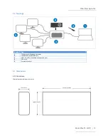 Preview for 12 page of OSS EB3T-V3-eGPU User Manual