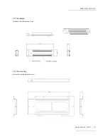 Preview for 14 page of OSS EB3T-V3-eGPU User Manual