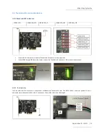 Preview for 15 page of OSS EB3T-V3-eGPU User Manual