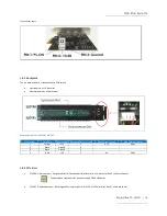 Preview for 16 page of OSS EB3T-V3-eGPU User Manual